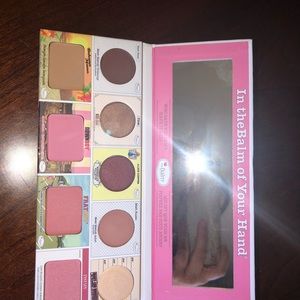 The balm vol 2 greatest hits